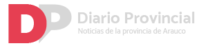 Diario Provincial